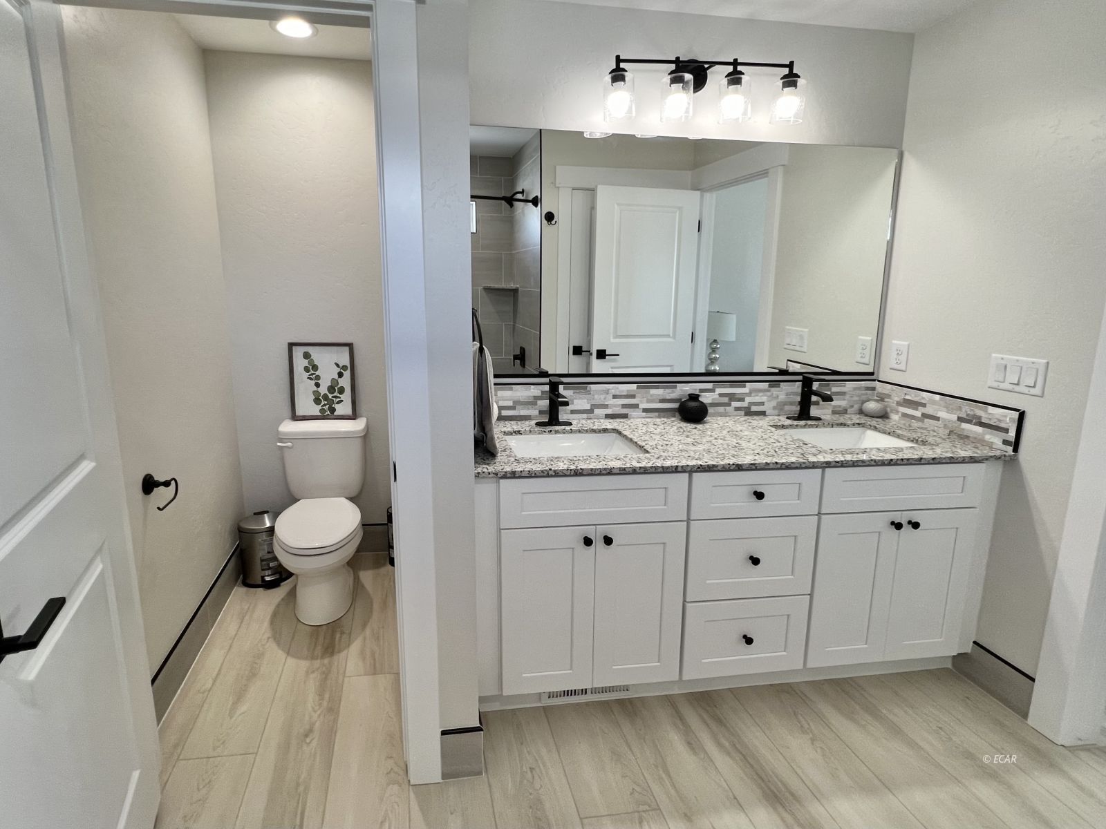 742 Wolcott Drive Property Photo 28