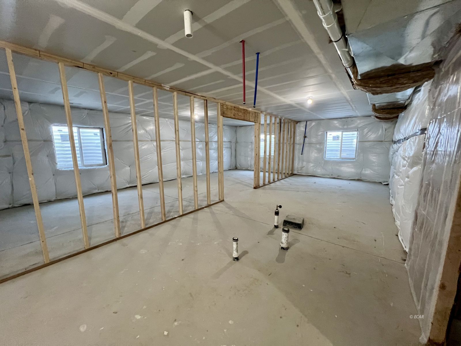 742 Wolcott Drive Property Photo 30