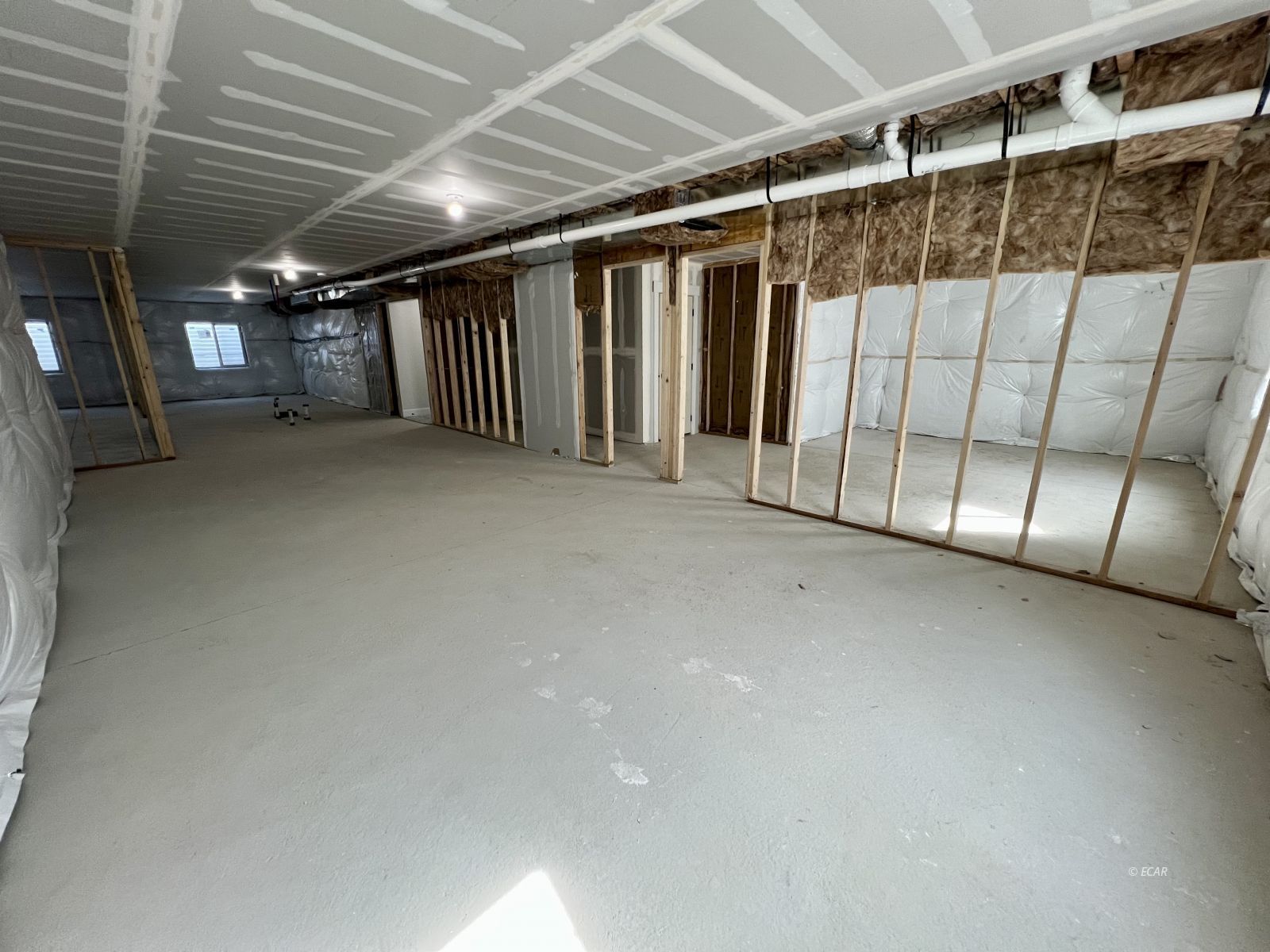 742 Wolcott Drive Property Photo 31