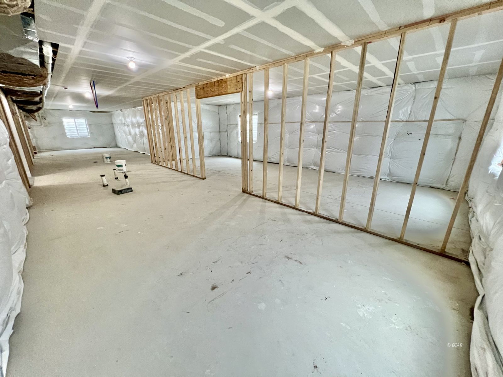742 Wolcott Drive Property Photo 32