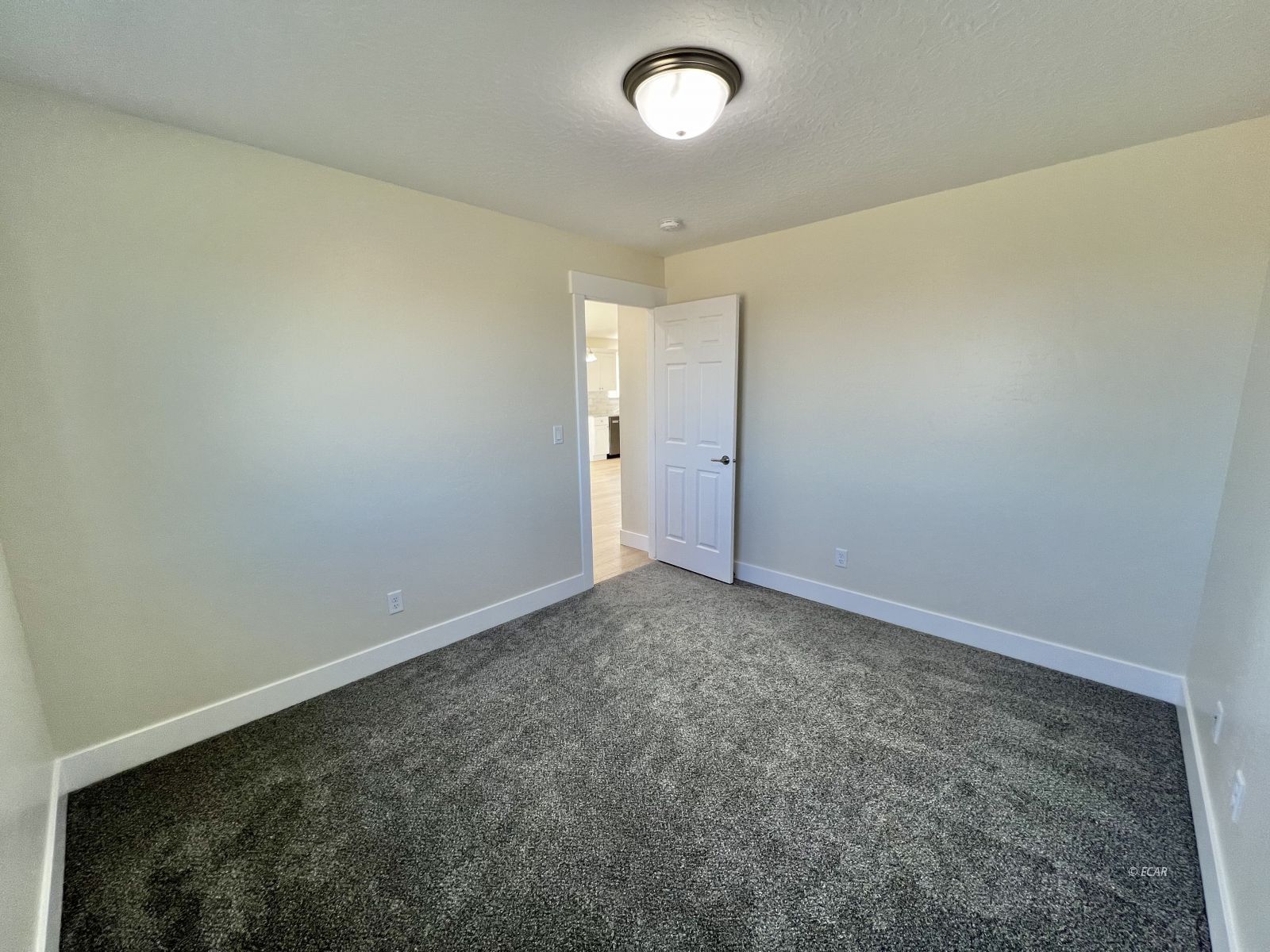 1096 Sun Valley Road Property Photo 12