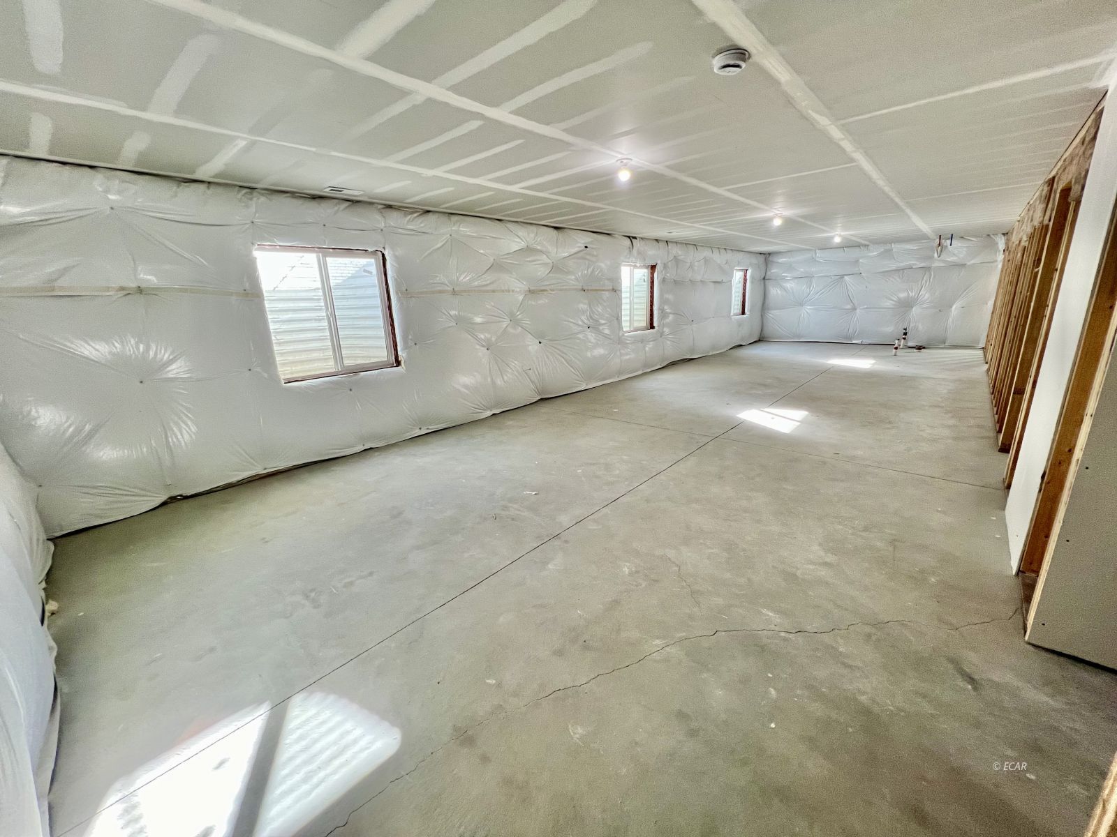1096 Sun Valley Road Property Photo 24