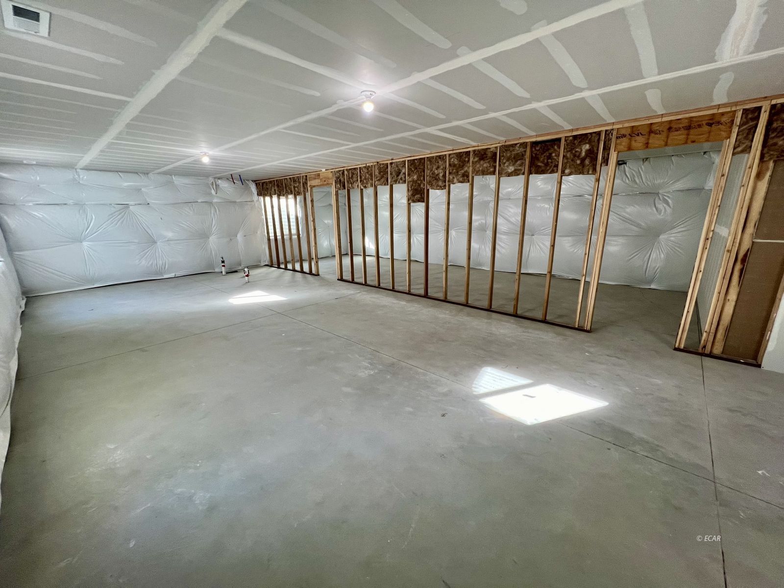 1096 Sun Valley Road Property Photo 26