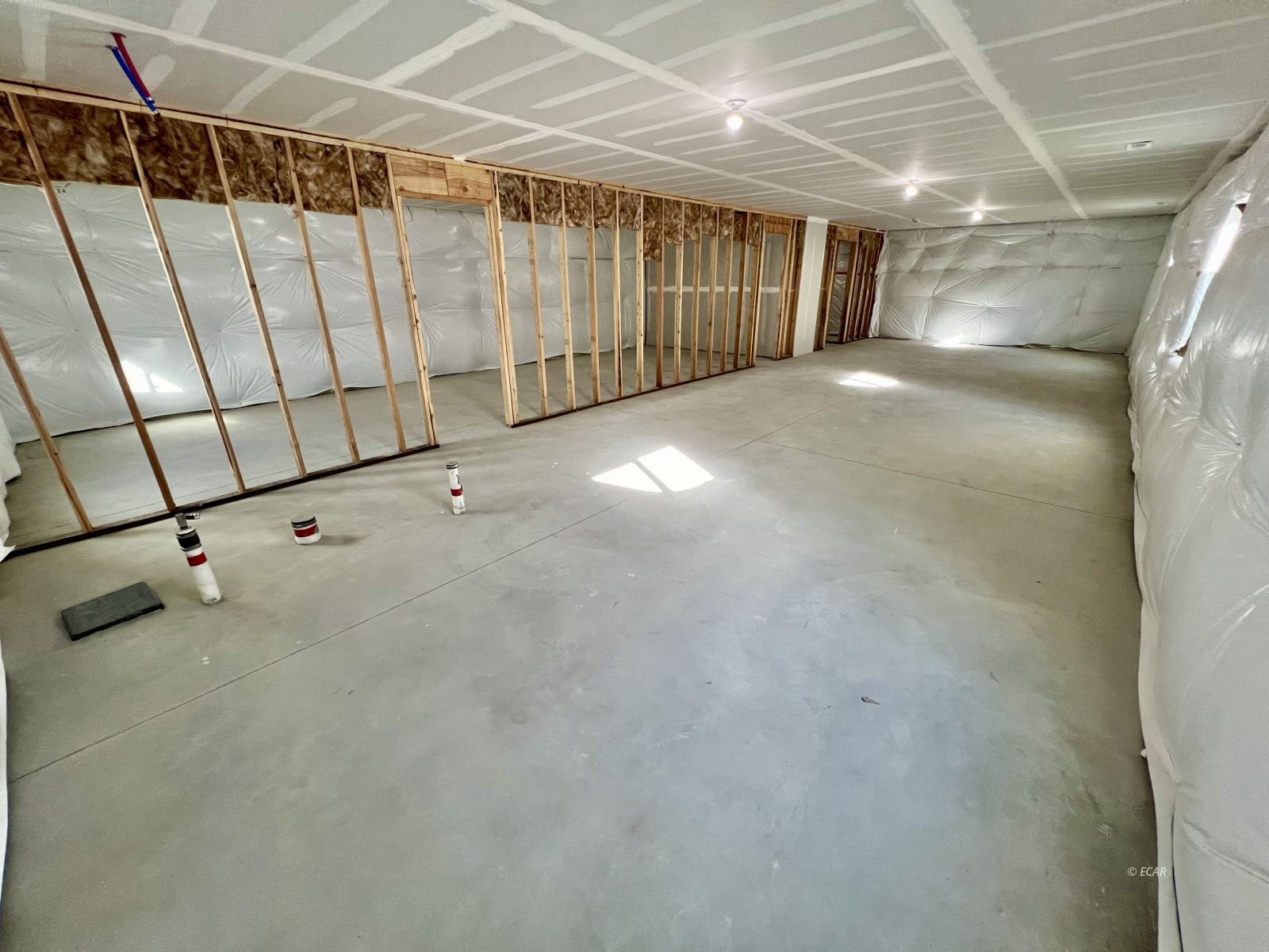1096 Sun Valley Road Property Photo 27