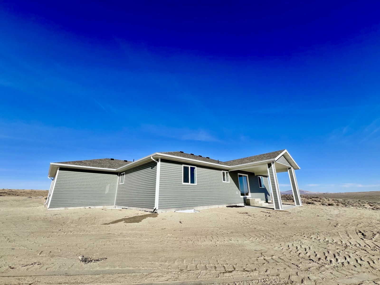 1096 Sun Valley Road Property Photo 28