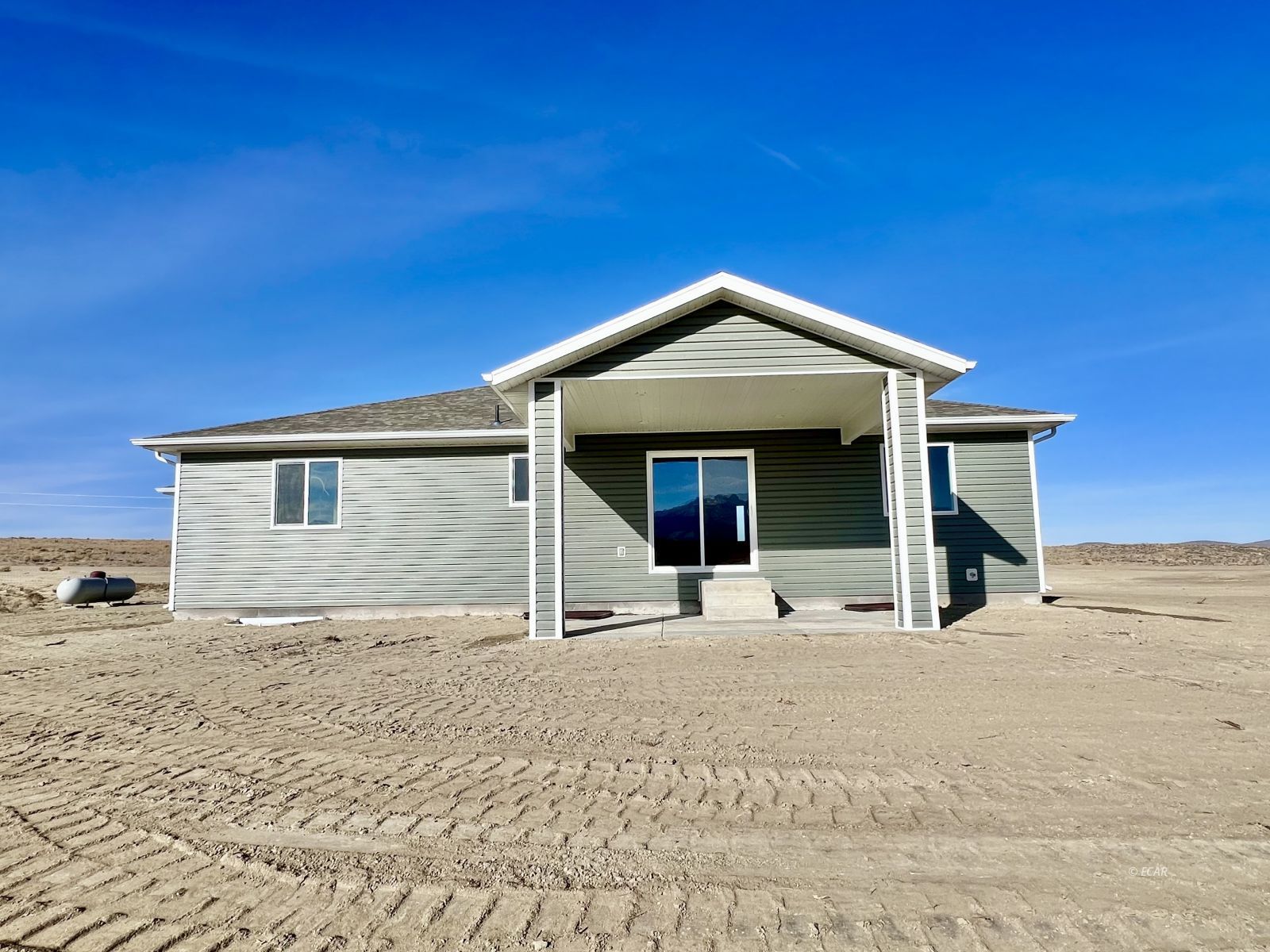 1096 Sun Valley Road Property Photo 29