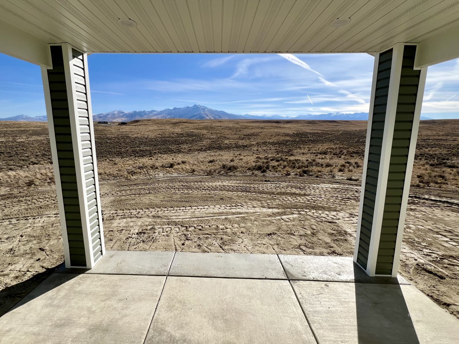 1096 Sun Valley Road Property Photo 31