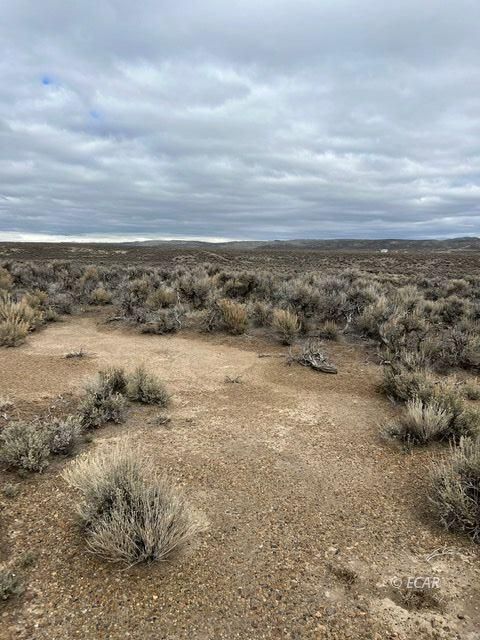 Sec 23 Twp 37n Rge 58e Parcel Property Photo 2