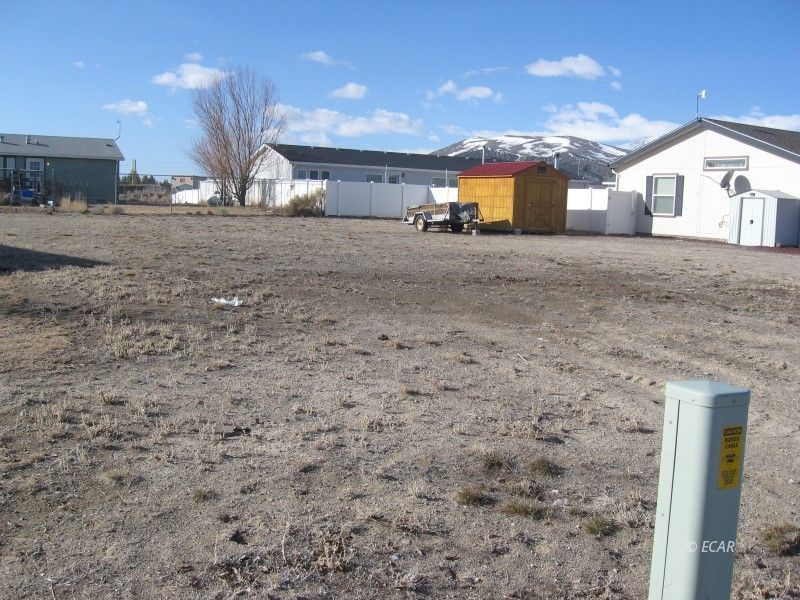 828 Hogan Street Property Photo 2