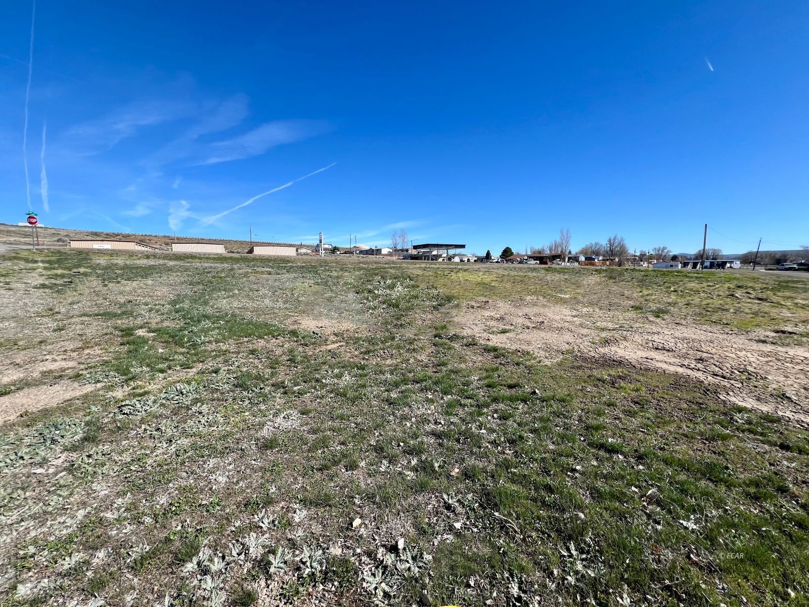 Tbd 4th Street Property Photo 3