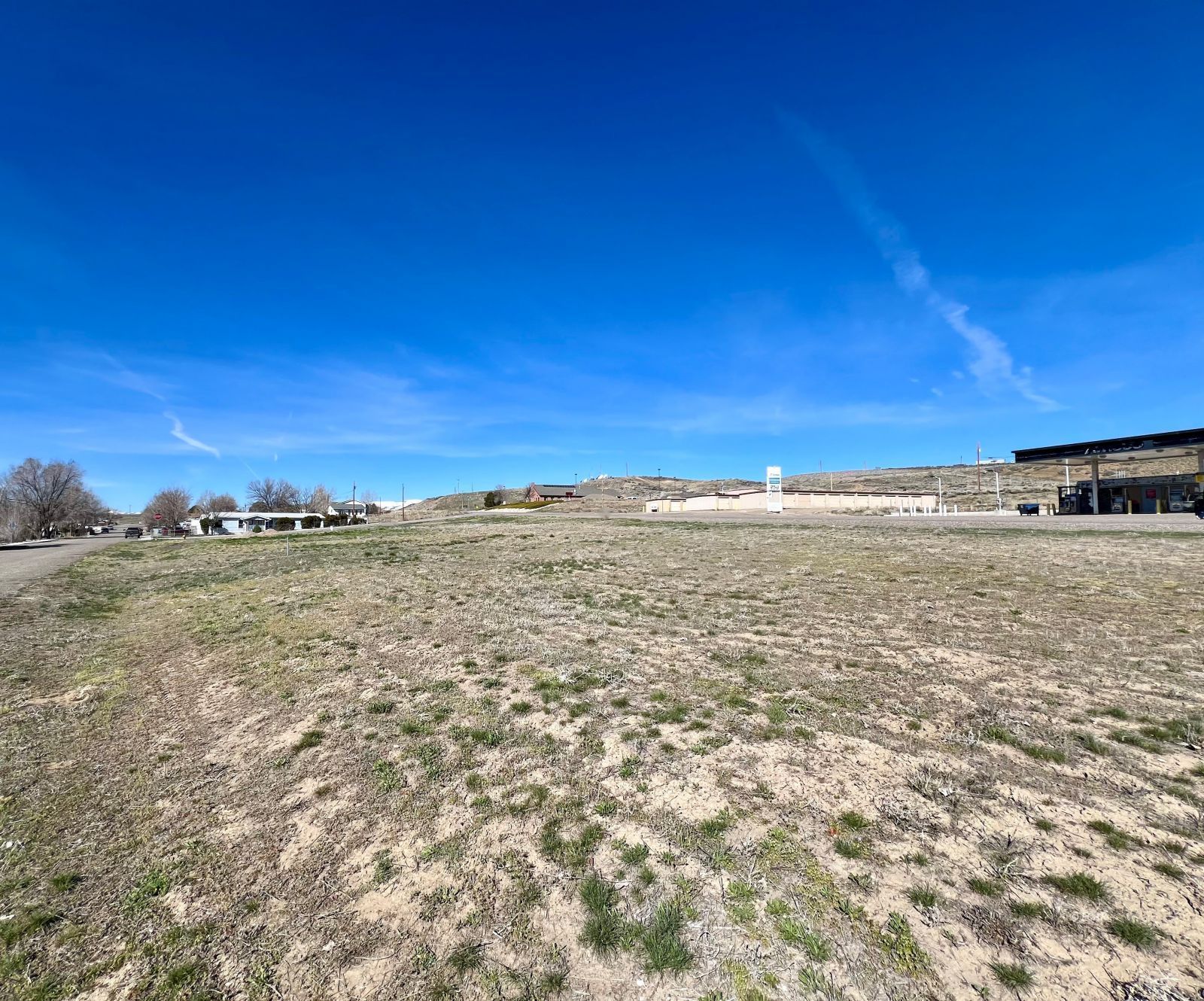 Tbd 4th Street Property Photo 4