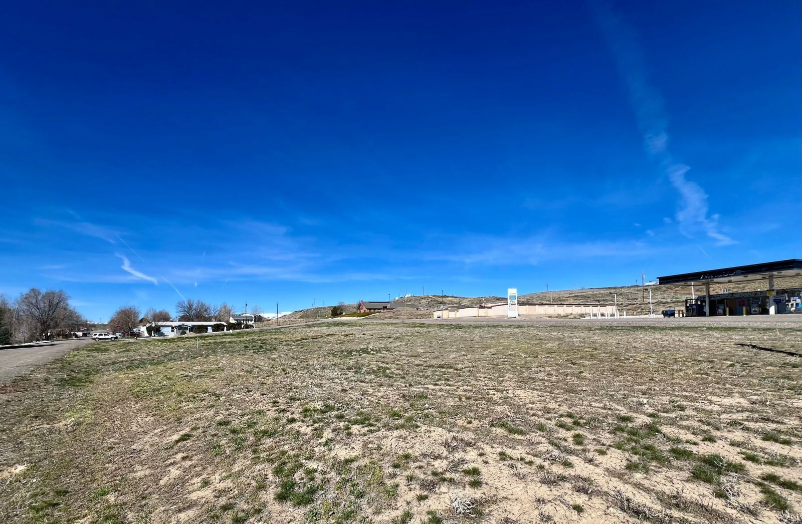 Tbd 4th Street Property Photo 6