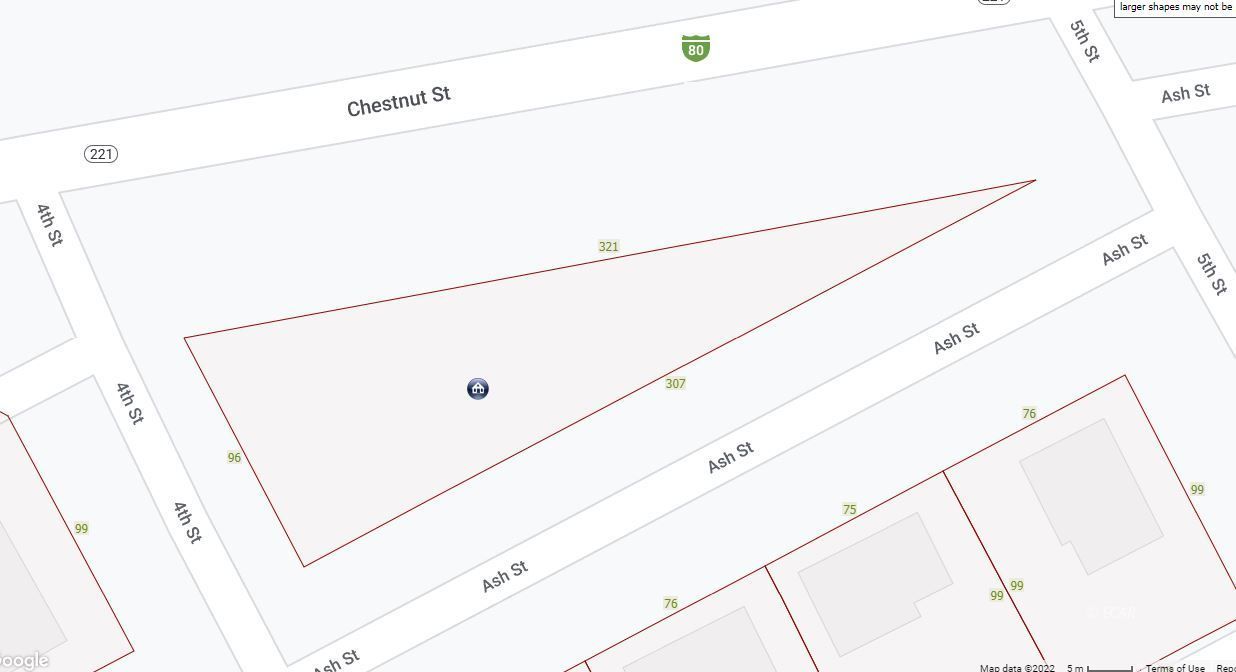 Tbd 4th Street Property Photo 7