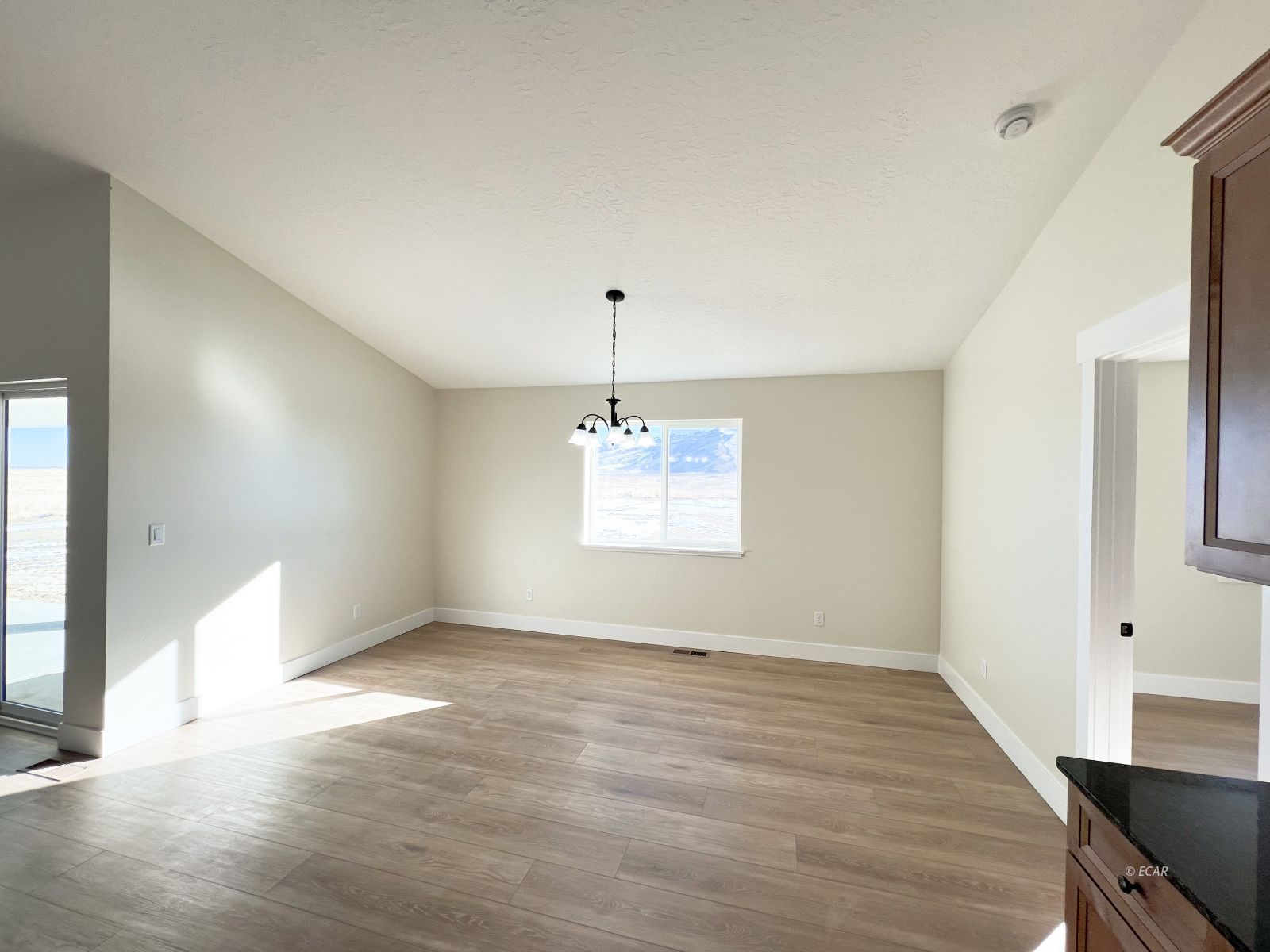 1498 Sun Valley Road Property Photo 16