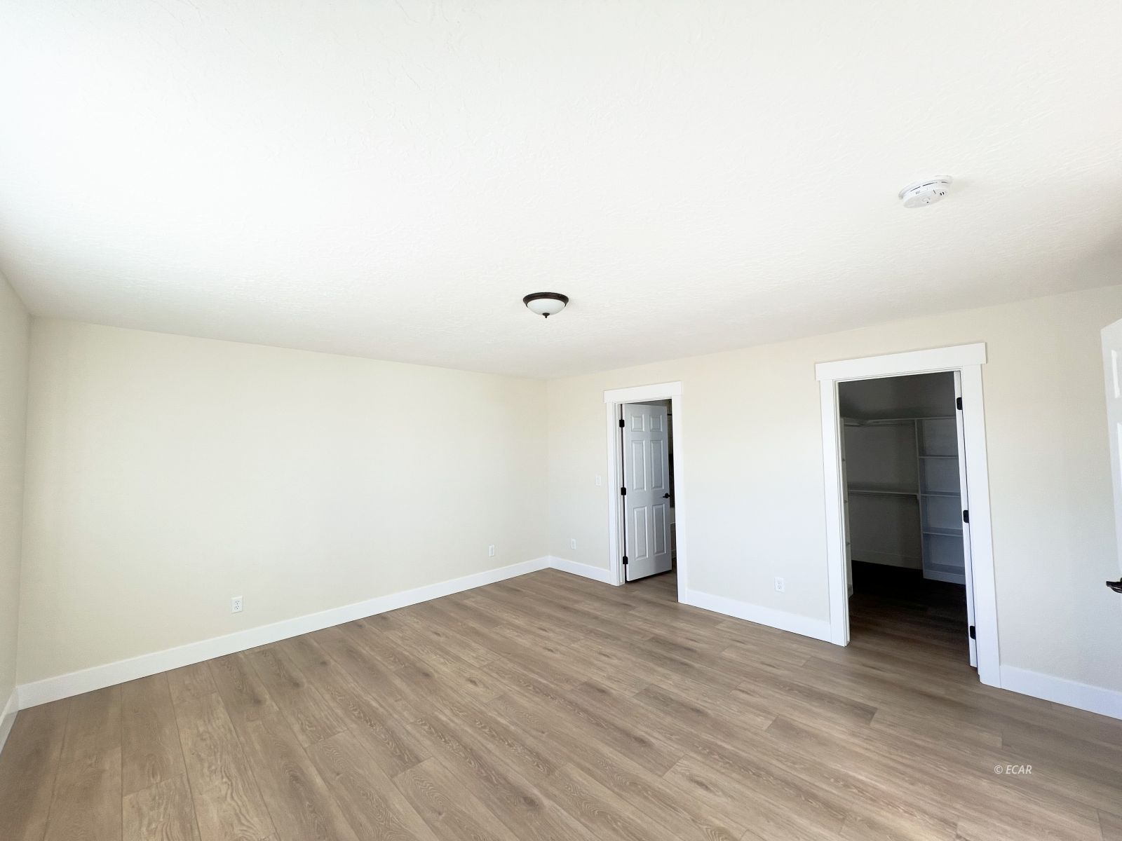 1498 Sun Valley Road Property Photo 17