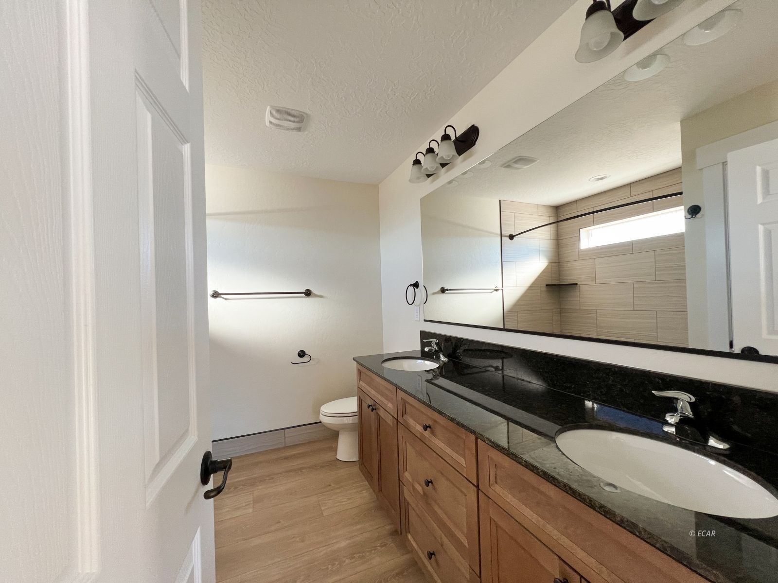 1498 Sun Valley Road Property Photo 19