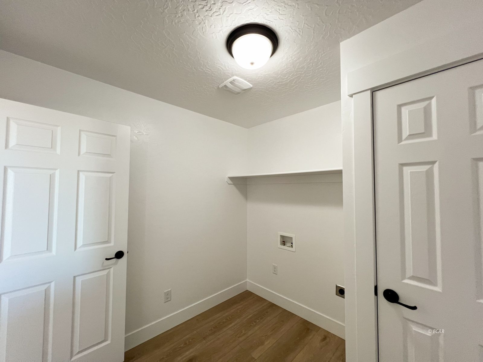 1498 Sun Valley Road Property Photo 26