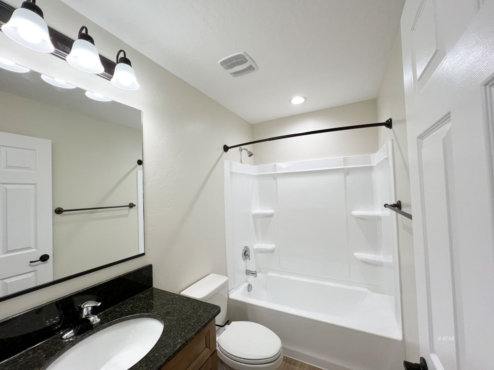 1498 Sun Valley Road Property Photo 29