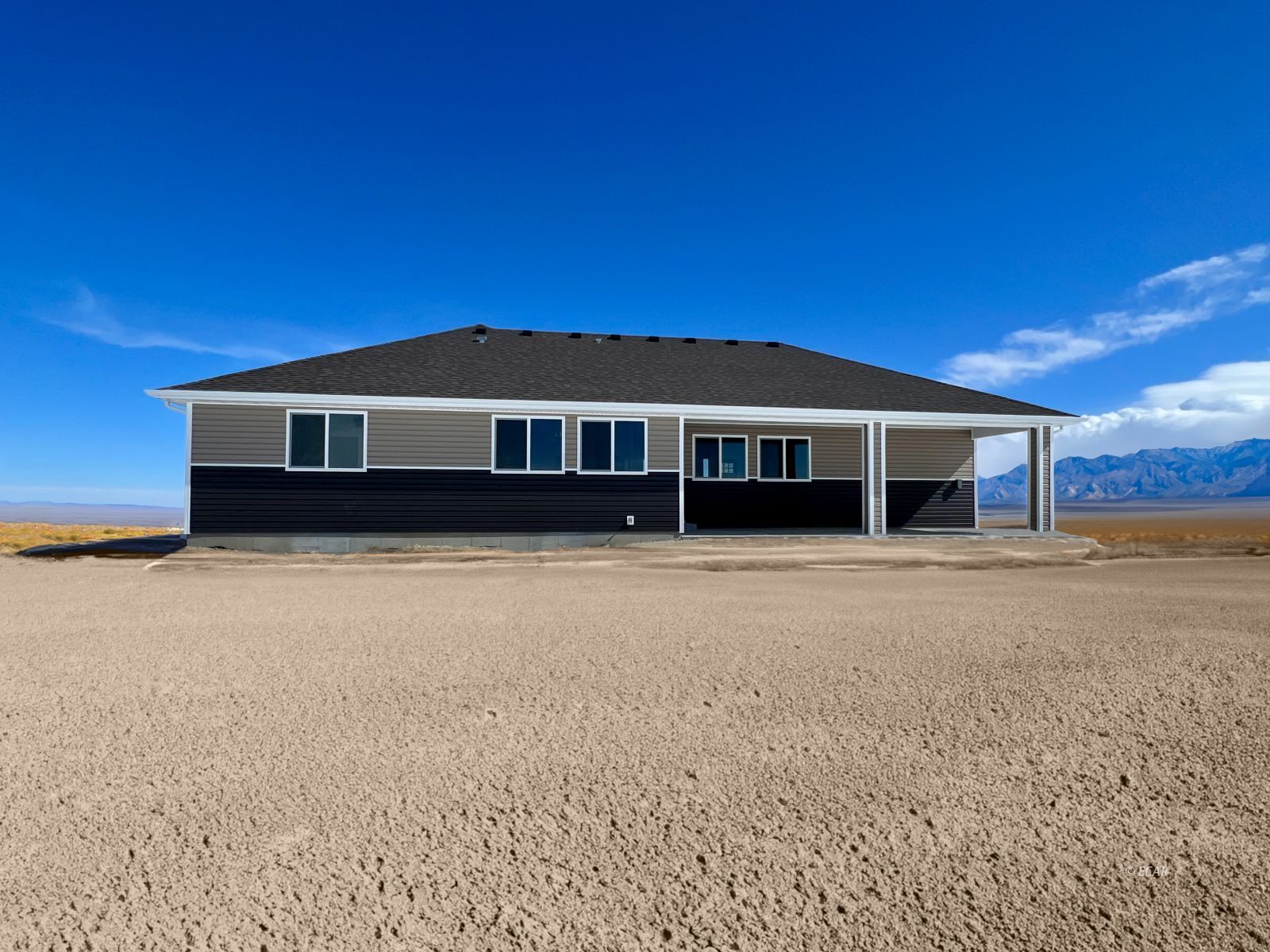 1498 Sun Valley Road Property Photo 33