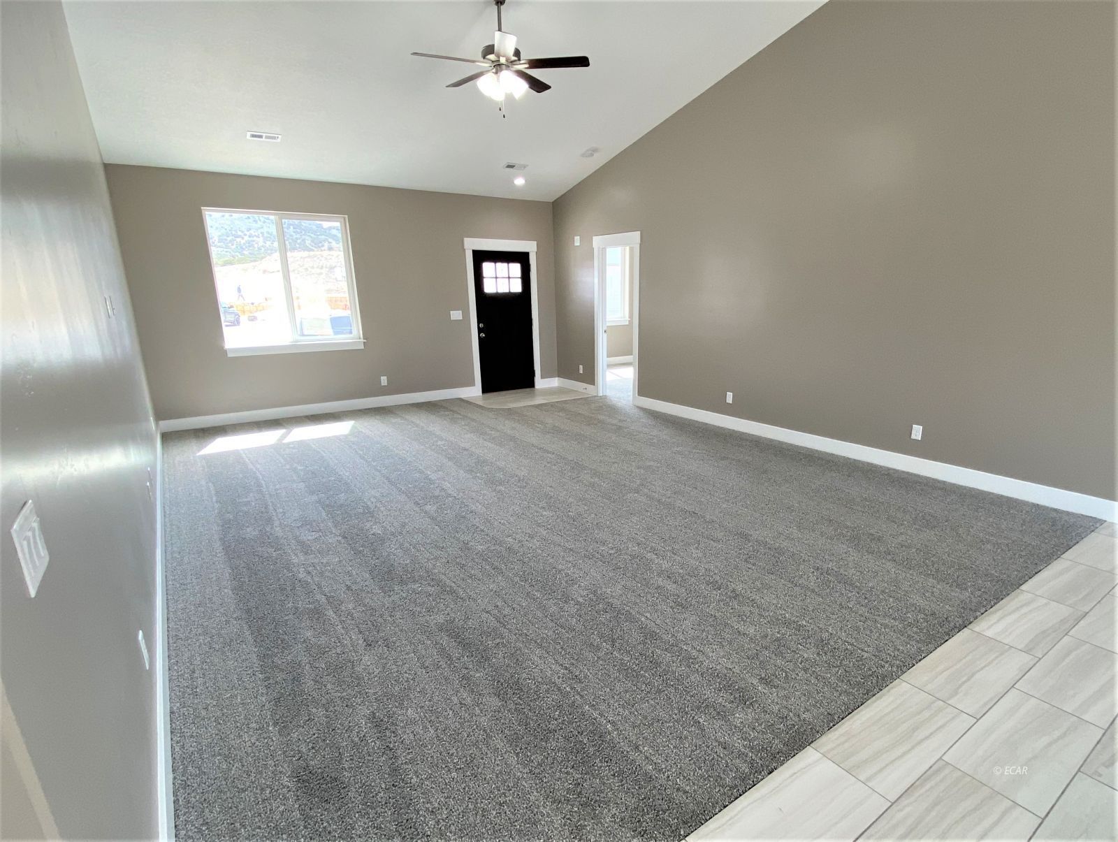 Lot D3 Sun Valley Road Property Photo 3