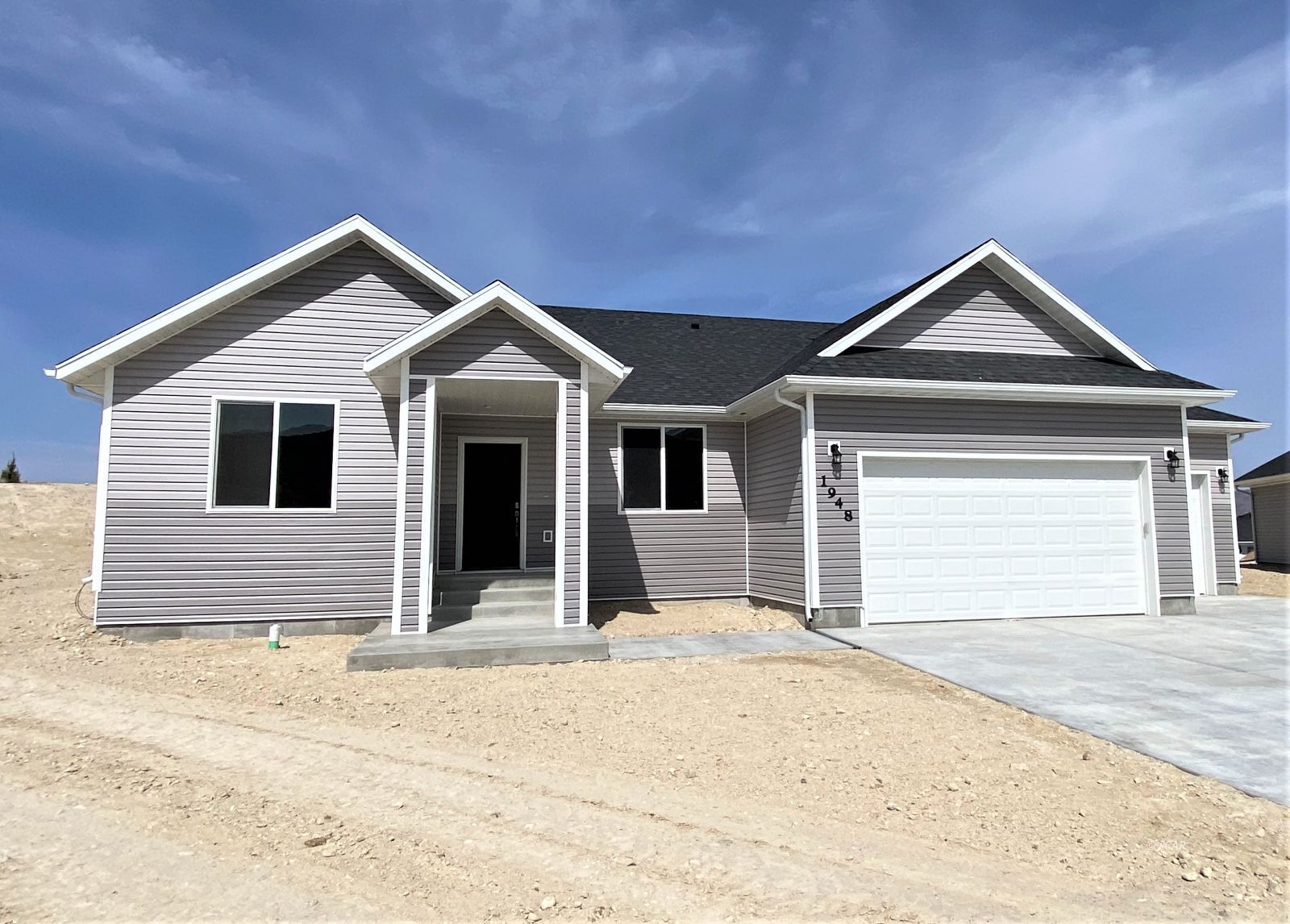 Lot D3 Sun Valley Road Property Photo 5