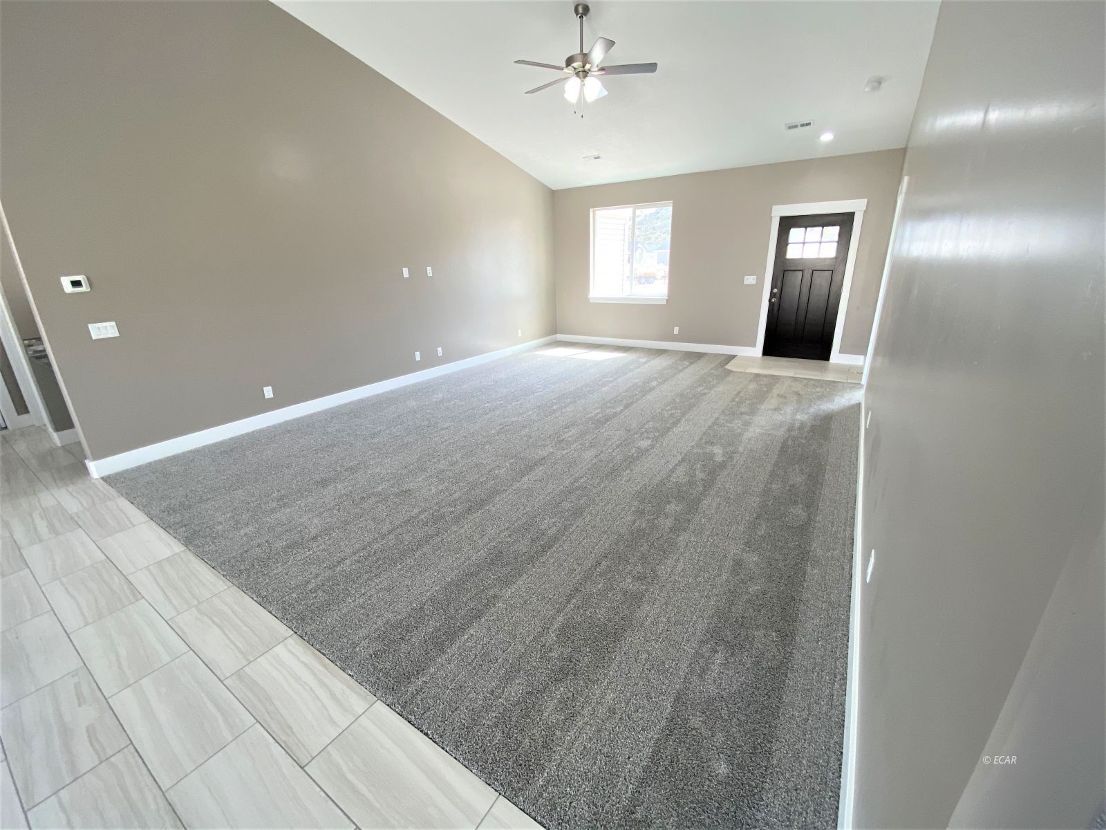 Lot D3 Sun Valley Road Property Photo 7