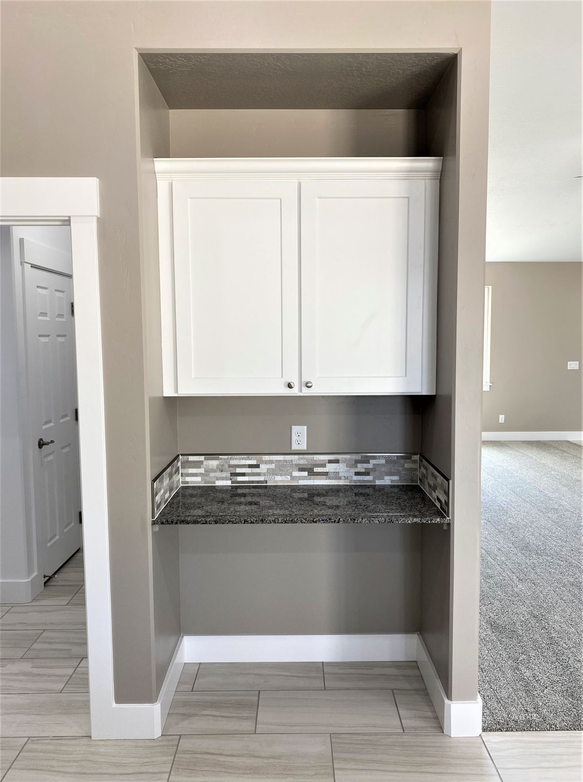 Lot D3 Sun Valley Road Property Photo 10