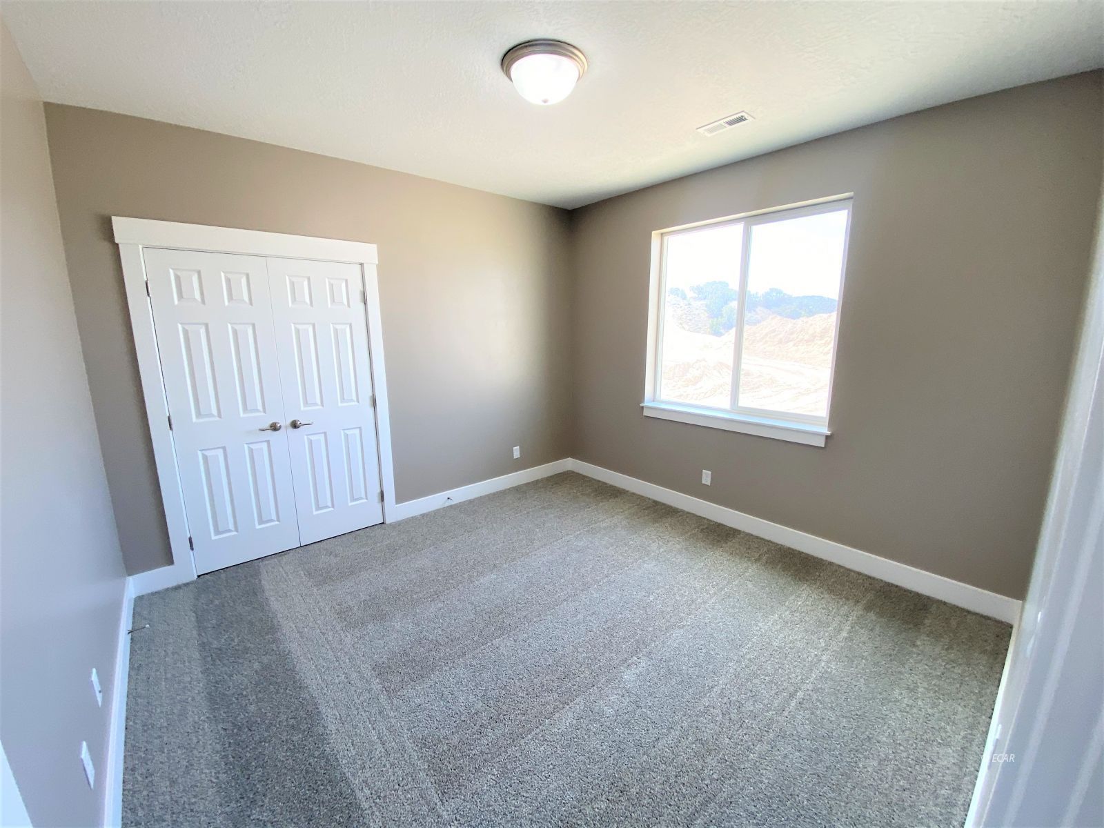 Lot D3 Sun Valley Road Property Photo 12