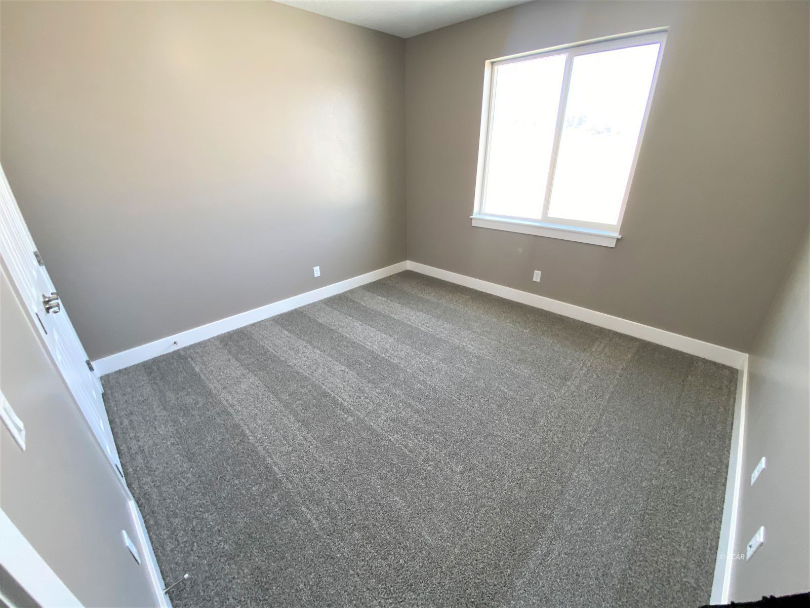 Lot D3 Sun Valley Road Property Photo 16