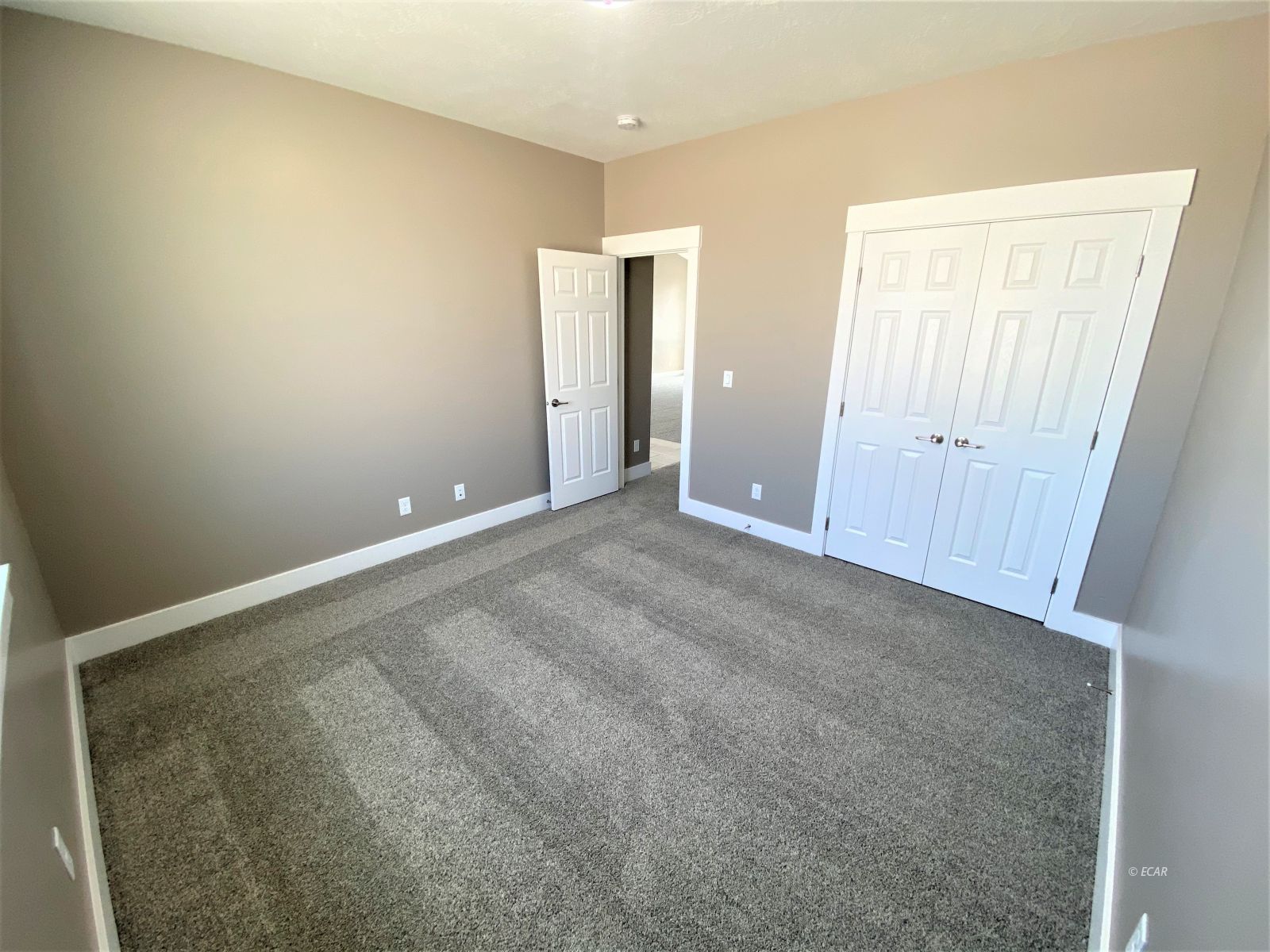 Lot D3 Sun Valley Road Property Photo 17