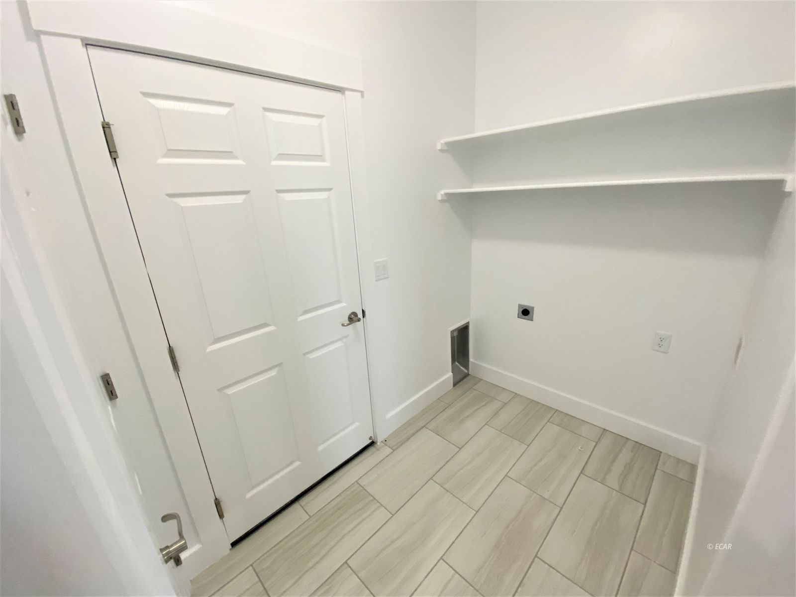 Lot D3 Sun Valley Road Property Photo 19