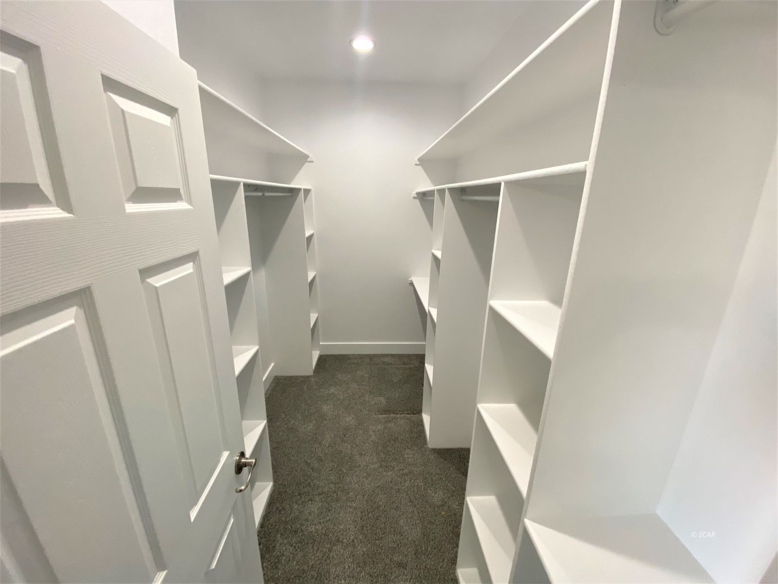 Lot D3 Sun Valley Road Property Photo 21