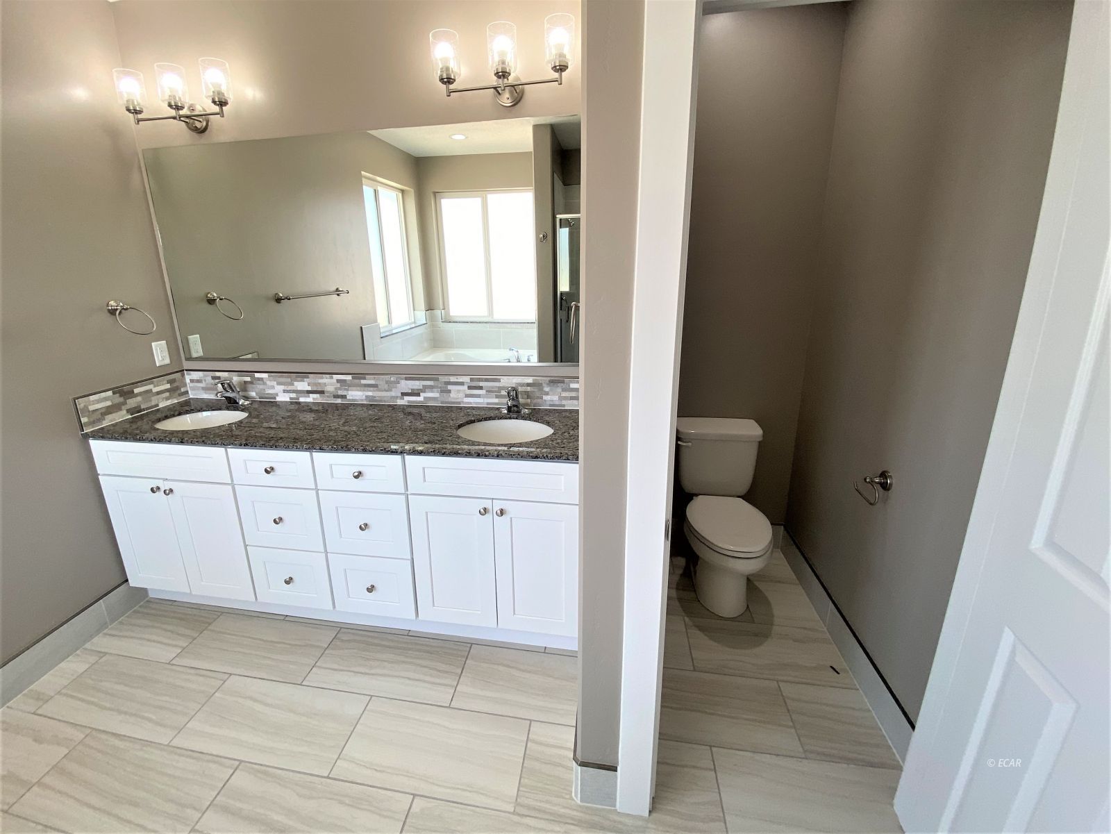 Lot D3 Sun Valley Road Property Photo 22