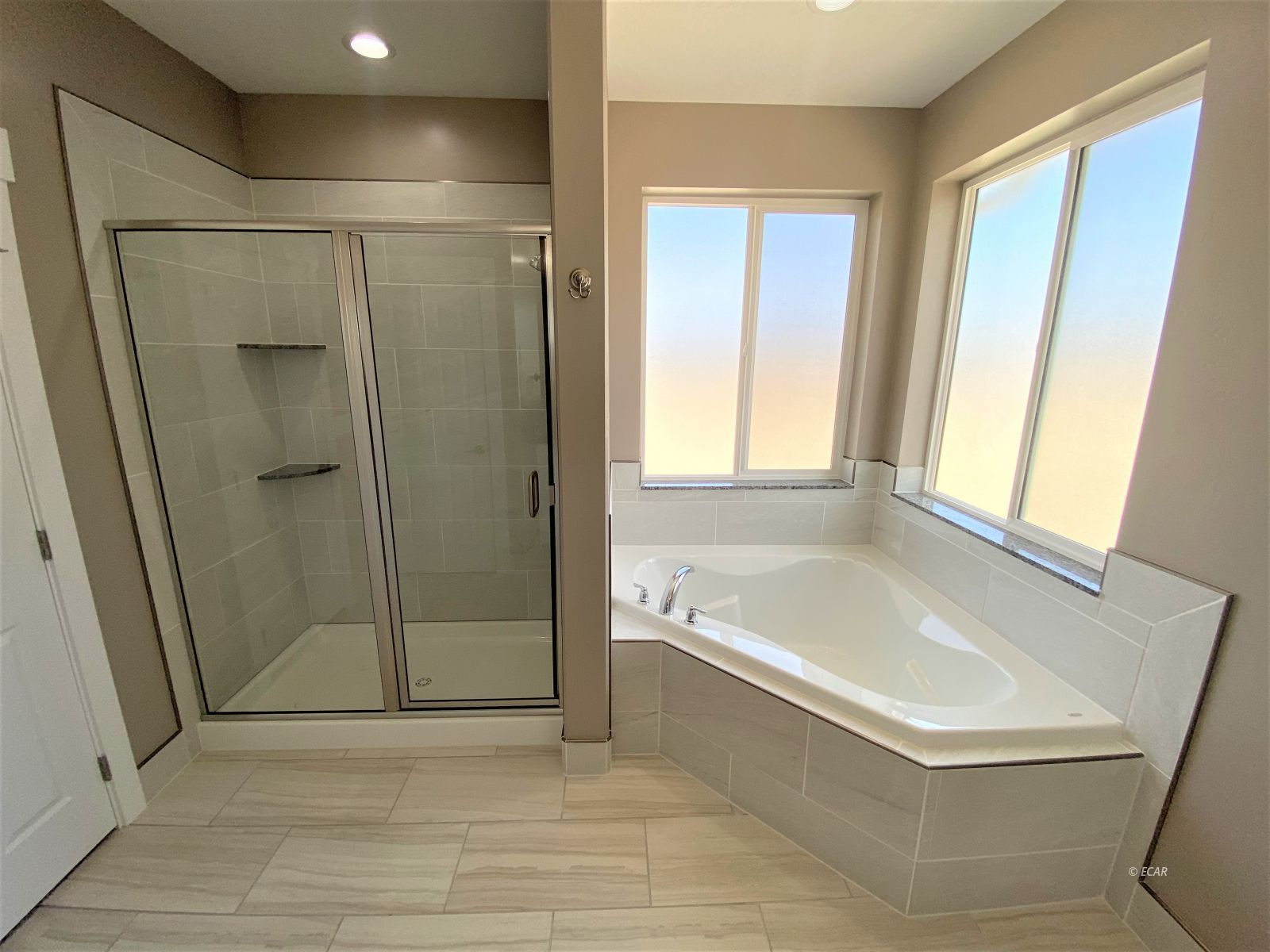 Lot D3 Sun Valley Road Property Photo 23