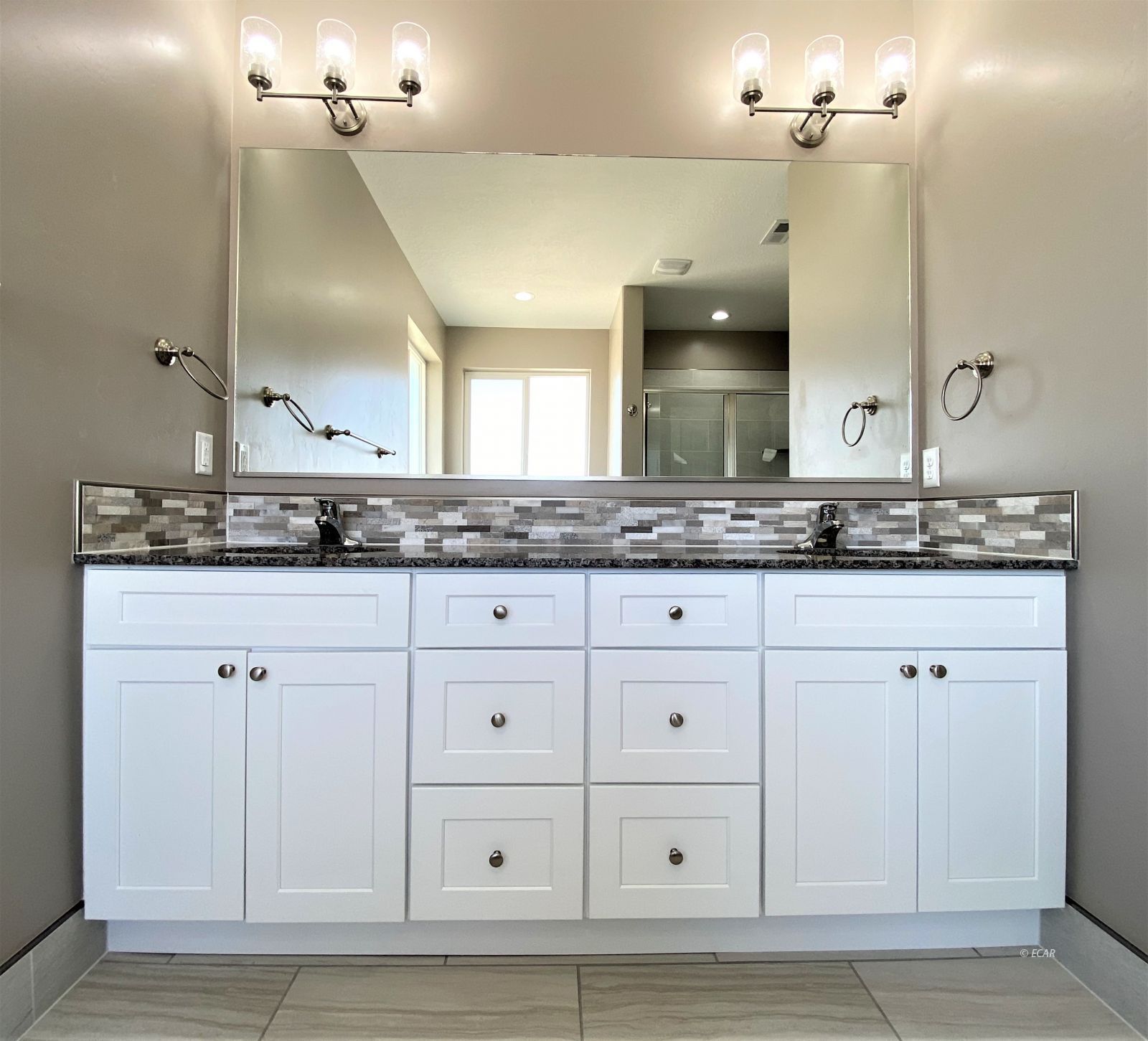 Lot D3 Sun Valley Road Property Photo 24