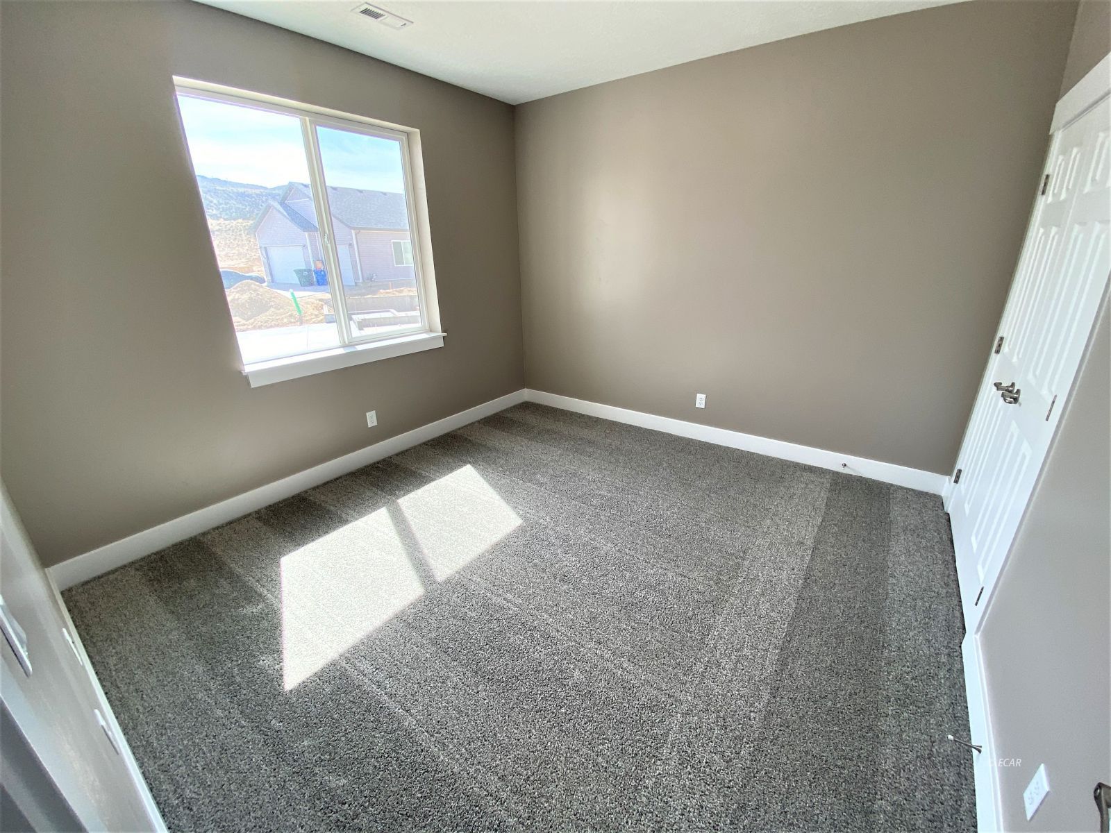 Lot D3 Sun Valley Road Property Photo 25