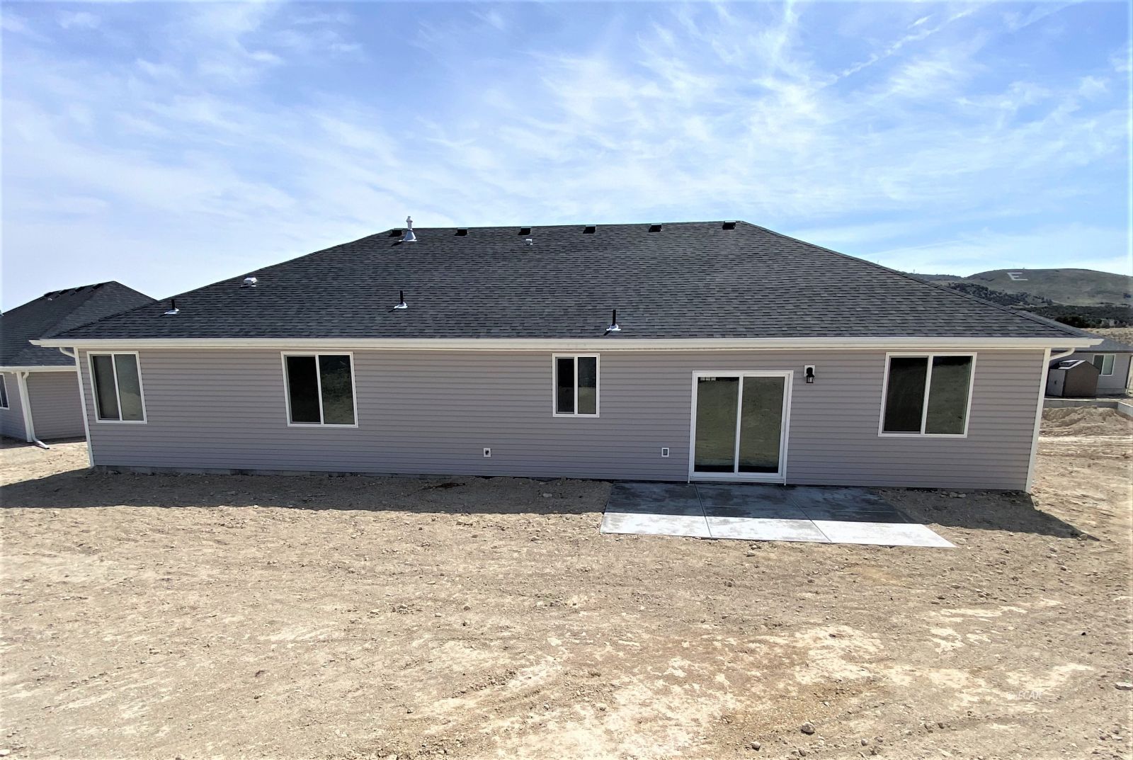 Lot D3 Sun Valley Road Property Photo 26