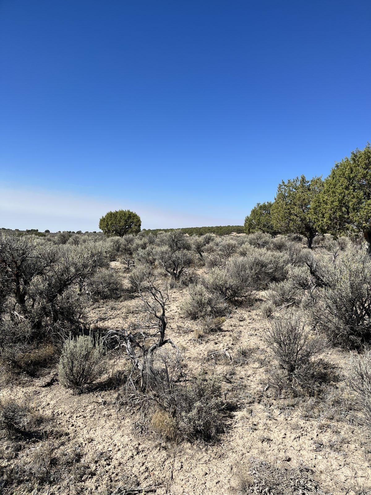 Sec 4 Twp 34n Rge 56e Parcel Property Photo 5