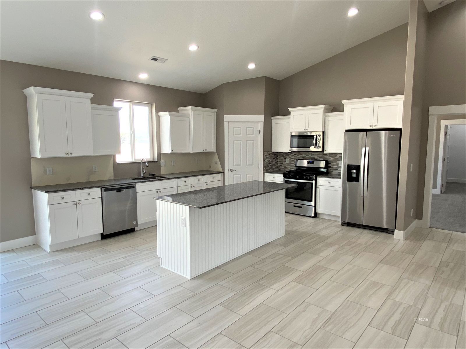 Lot C5 Ridgeway Drive Property Photo 2
