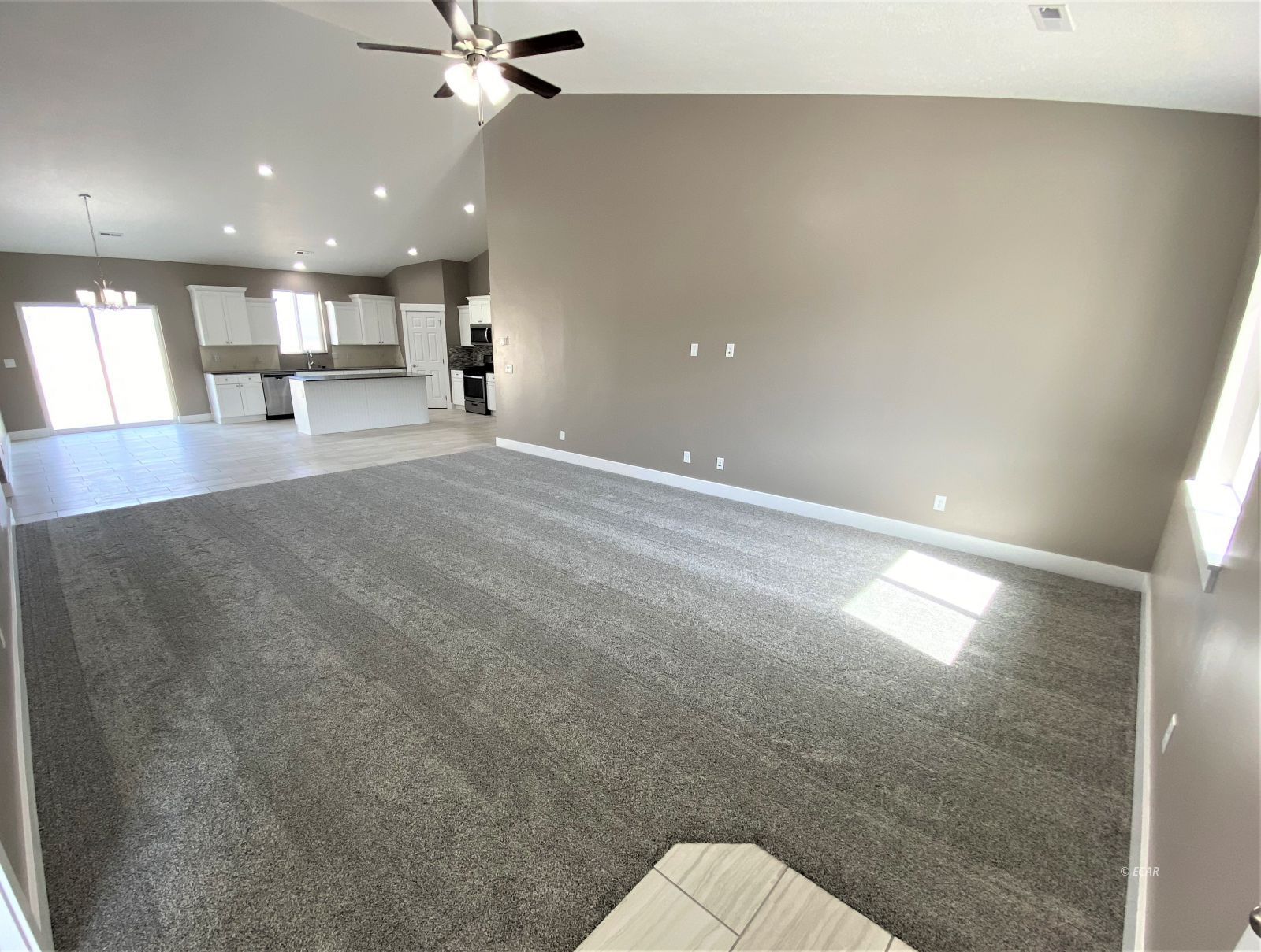 Lot C5 Ridgeway Drive Property Photo 6