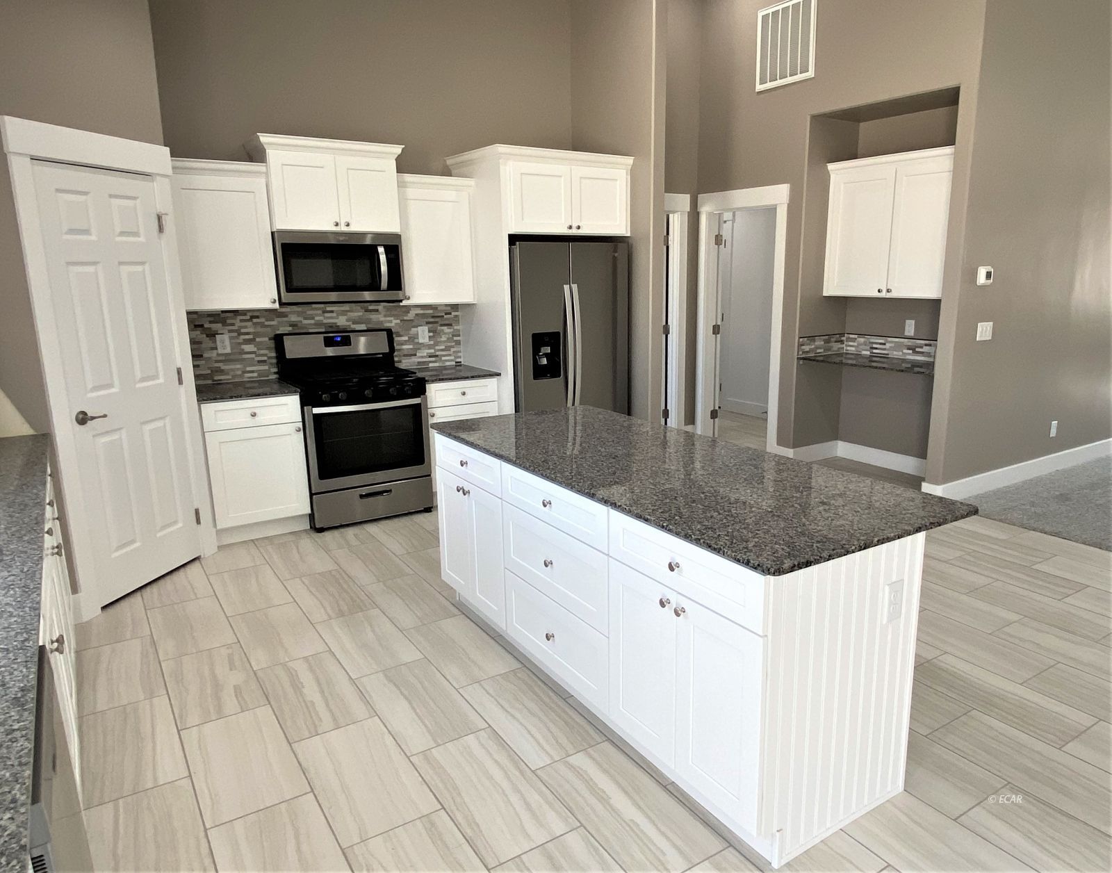 Lot C5 Ridgeway Drive Property Photo 8