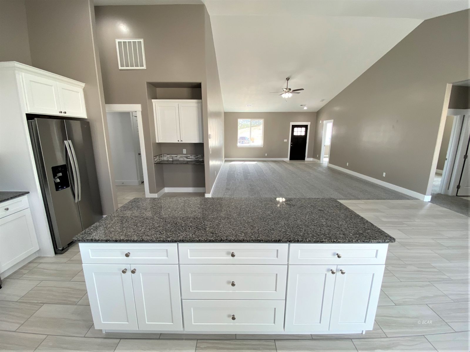 Lot C5 Ridgeway Drive Property Photo 9