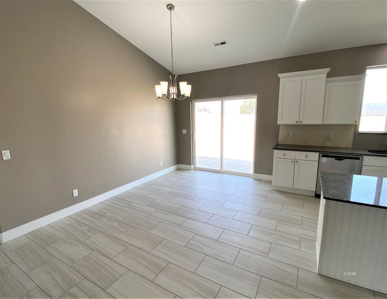 Lot C5 Ridgeway Drive Property Photo 11