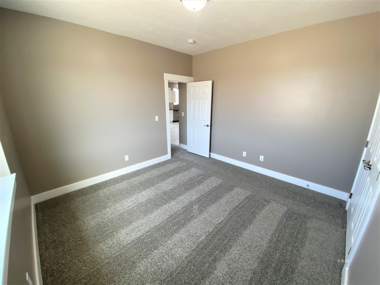 Lot C5 Ridgeway Drive Property Photo 13