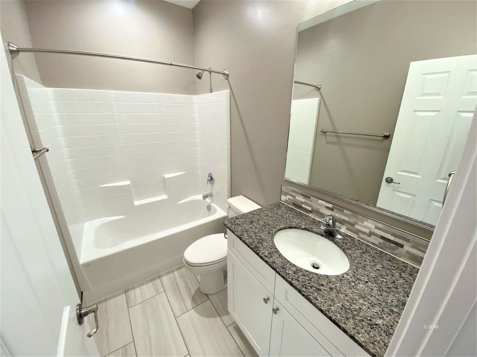 Lot C5 Ridgeway Drive Property Photo 14