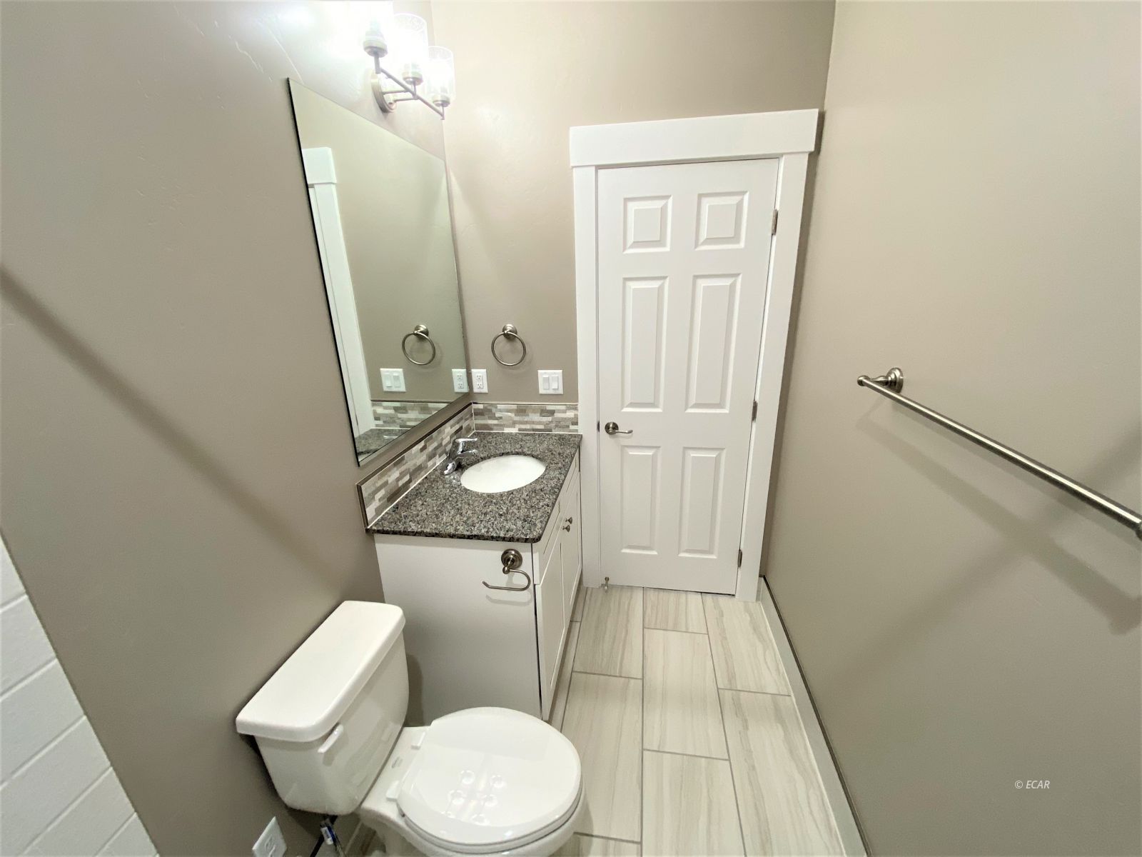 Lot C5 Ridgeway Drive Property Photo 15