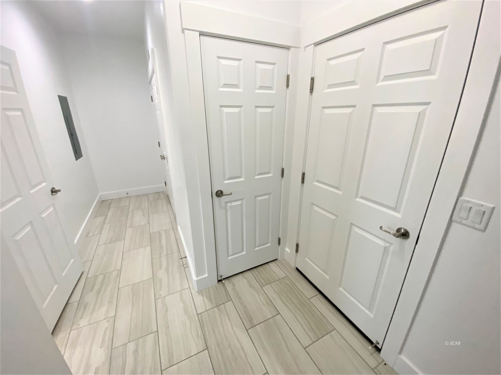 Lot C5 Ridgeway Drive Property Photo 18