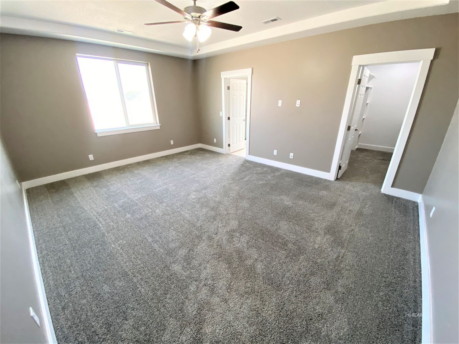 Lot C5 Ridgeway Drive Property Photo 20