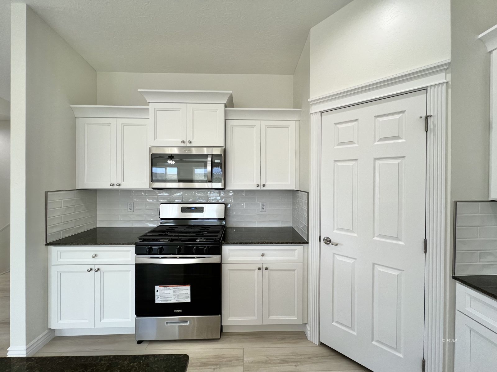 199 Diamond Ridge Drive Property Photo 8