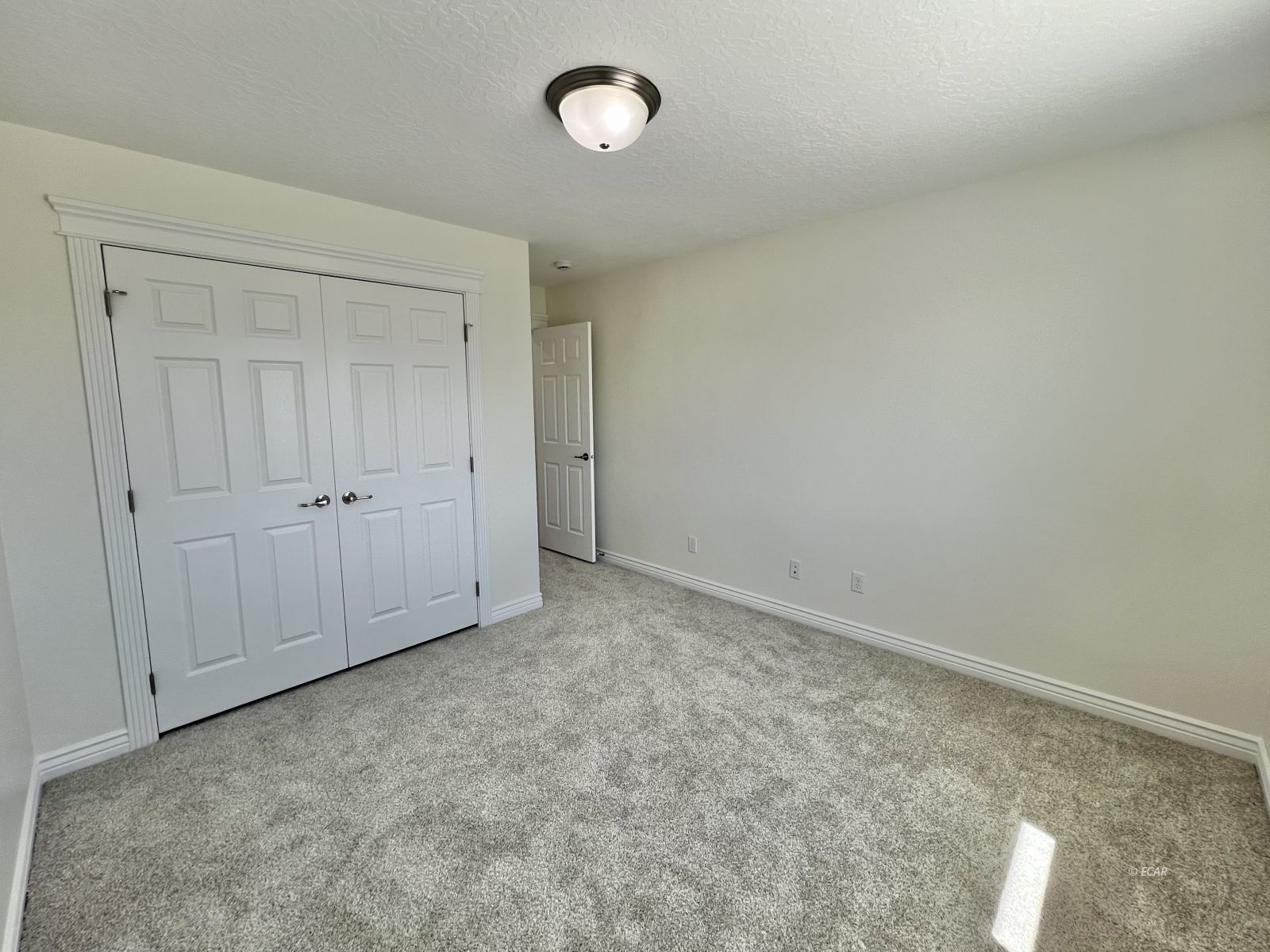 199 Diamond Ridge Drive Property Photo 14